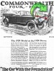Commonwealth 1920 105.jpg